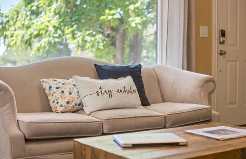 5 Bedroom Perfect Location to see the City and Ski Resorts - Foto 27