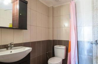 Diamond Giannopoulos Elea Apartments - Foto 55