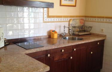 Les Piperes - Foto 13