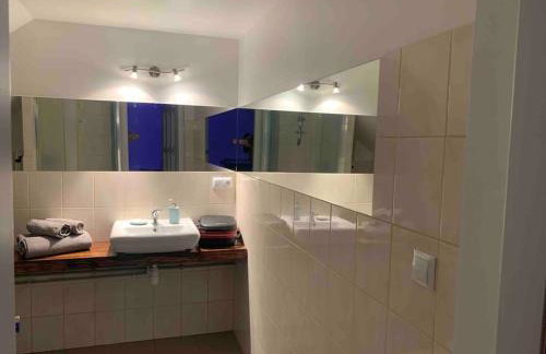 Stodoła Chillout Apartments - Foto 16