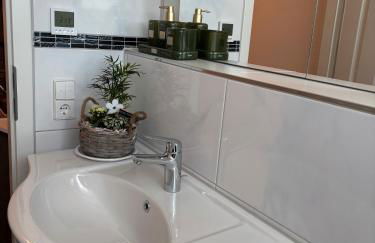 Good Habits - Foto 44