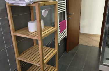 Vista Mare Ladispoli - Foto 30