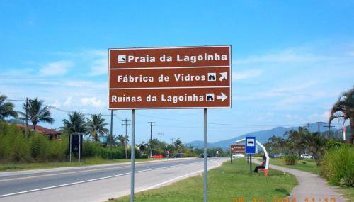 Apartamento Sonho Meu - Foto 5, Other