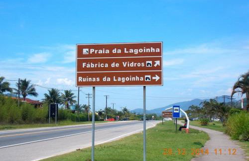 Apartamento Sonho Meu - Foto 5