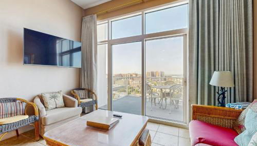 Emerald By the Sea #1302 - Foto 5