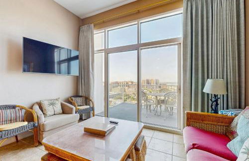 Emerald By the Sea #1302 - Foto 5