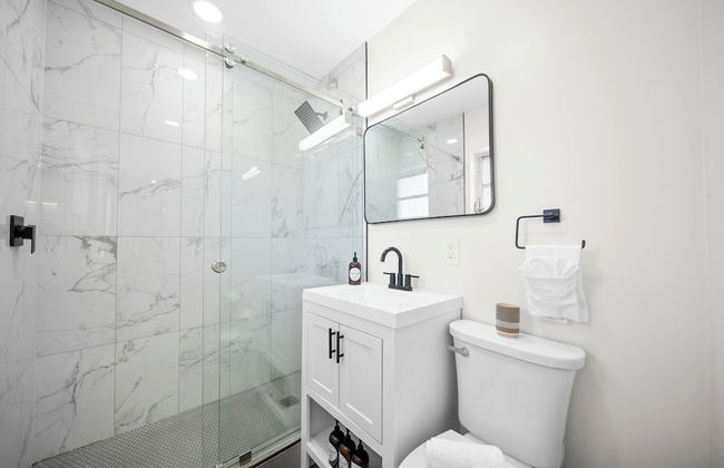 Holiday Park by Lowkl - Foto 27