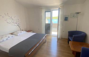 ŠPARADIĆI - Photo 26