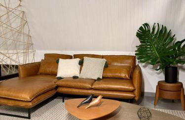 Cabana Eucalipto - Photo 67