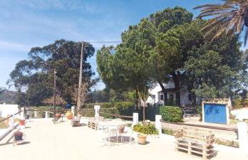 Quinta do Lagar - 05 - Foto 1