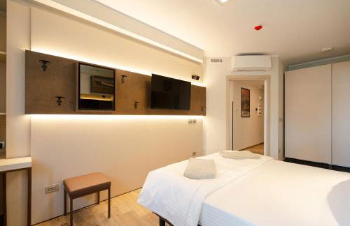 ArtRock Apartments - Photo 23