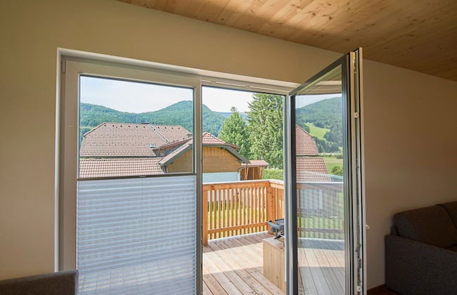 Barons Living - Foto 72