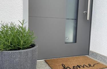 Ruhiges Gästehaus - 120qm - Garten - 1A Lage - Foto 14