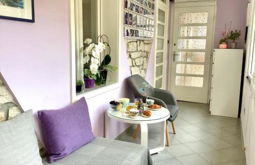 Apartment Punta - Foto 13