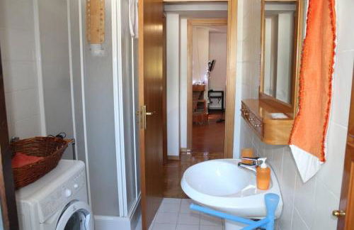 Comodo appartamento in Sila Moccone-Camigliatello - Foto 20