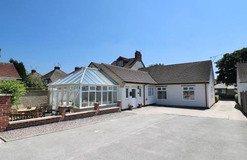 Cherry Fields - Foto 34