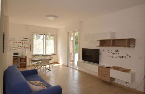 Casa Lorica - Photo 1