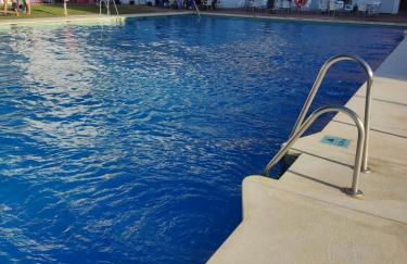 Bergantes- Gran apartamento espacioso y luminoso - Foto 8