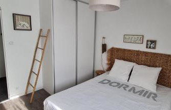 Comme un poisson dans l'eau - Photo 9