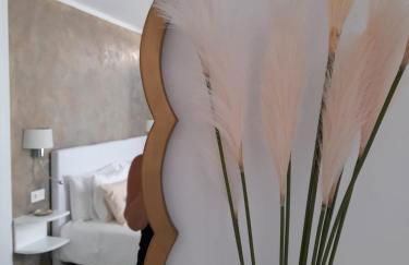 Bungalow La Palmera - 2 bedroom - PLAYA ROCA residence sea front access - Pool View - Free AC - Wifi - Foto 18