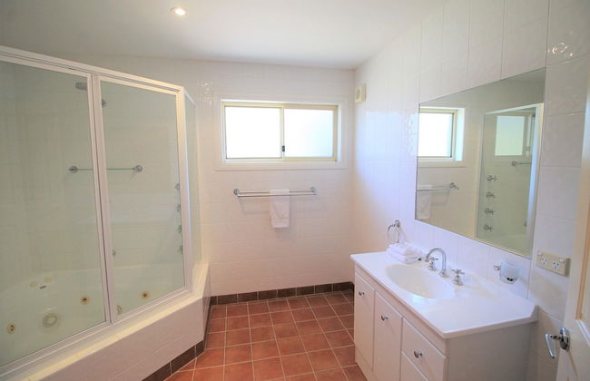 Torino 6 - Lake Jindabyne & Snowy Mountain Views - Photo 13