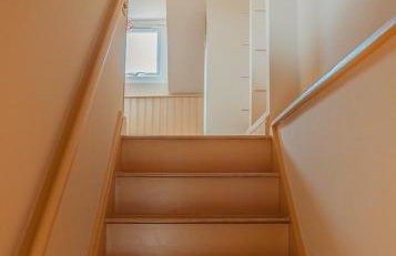 Mosswood Cottage - Foto 19