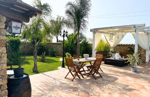 Case Vacanza Zeus - Foto 19