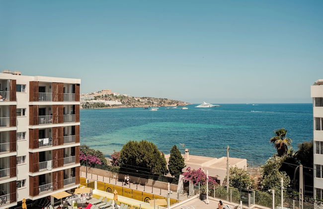 Ryans Ibiza Apartments - Adults Only - Foto 22