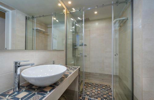 Odysseus Villa - Foto 8