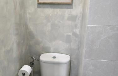 Dreams Castle - Photo 11