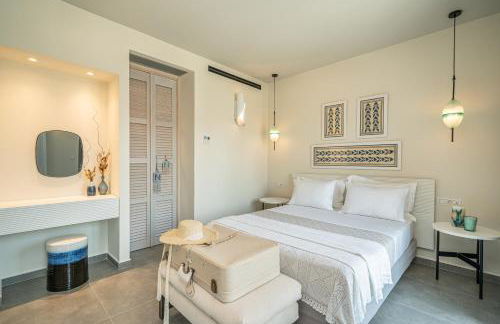 Nelia Suite - Foto 1