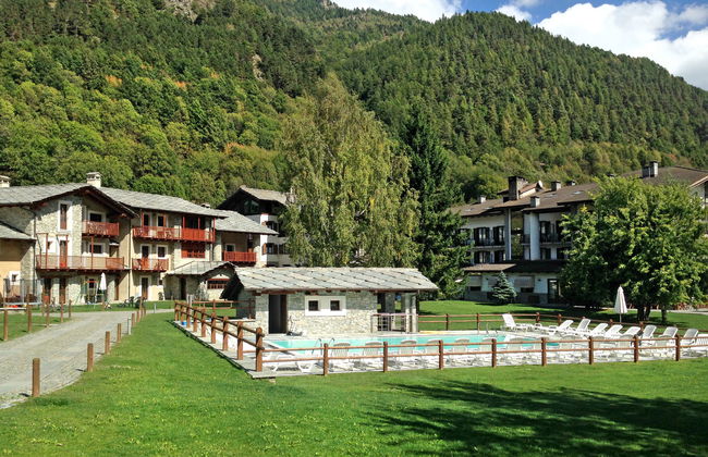 La Borgata - Foto 32