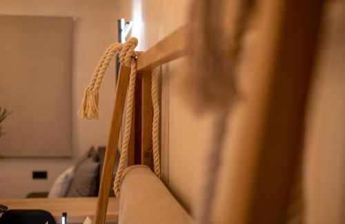 Centro Suite - Foto 33