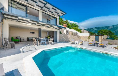 Holiday home Perko - Photo 1