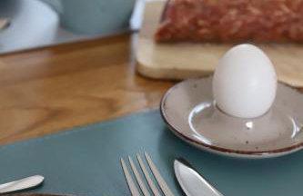 Ferienwohnung Documenta Urbana - Foto 6