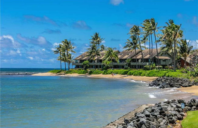 Kahana Reef - Maui Condo & Home - Foto 32