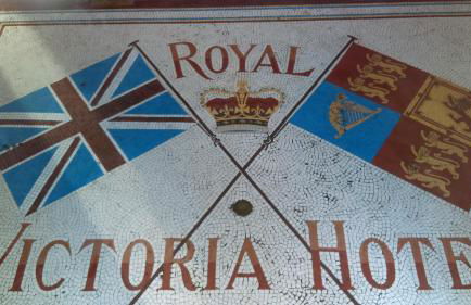 Vale View Apartment, Prestatyn, North Wales - a stylish, dog-friendly holiday let just a 5 min walk to beach & town! - Foto 25