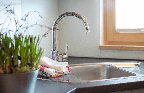 Haus Anita Sommer-Bergbahnticket-Unlimeted - Foto 33