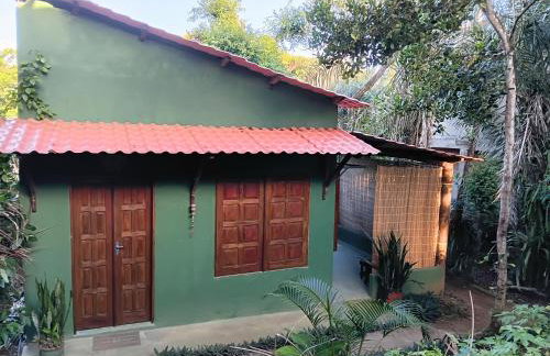 Recanto BantuArte-Boipeba - Foto 6