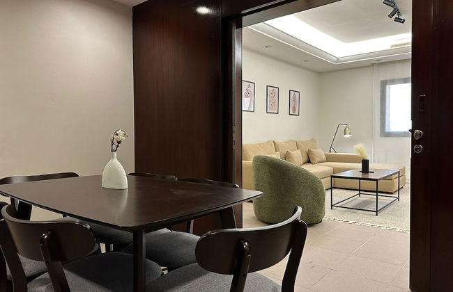 Z-Residence by Dayf - Foto 1