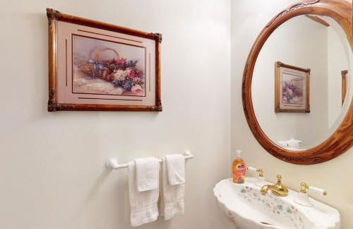 House on Cold Creek - Foto 13