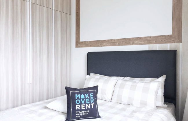 Gombak126 HomeStay - Foto 2