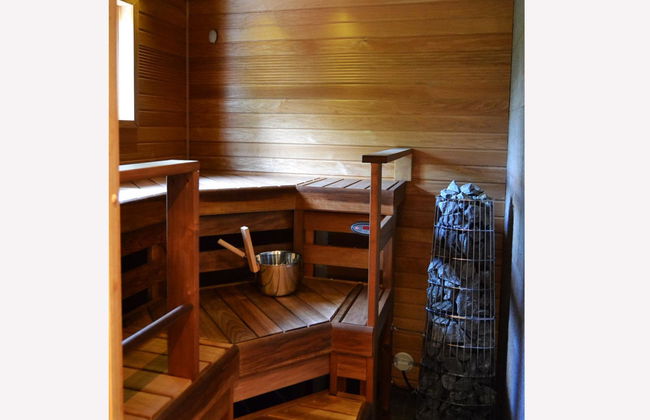 Lammassaari - Photo 14