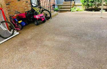 The Country Cottage of Franklin, TN - Foto 23