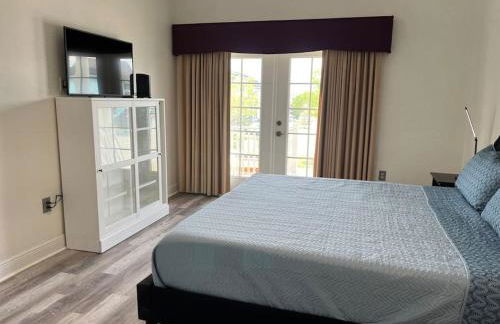 Private home 5 beds, 4.5 baths in Reunion Resort - Foto 34