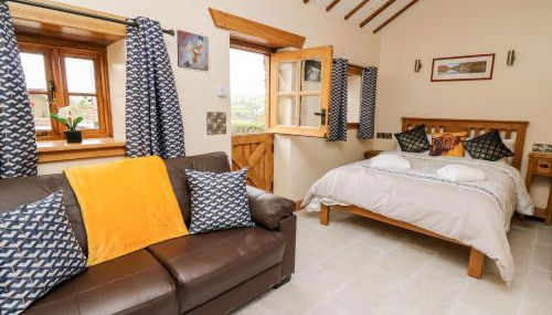 The Old Cobblers Shop - Photo 5