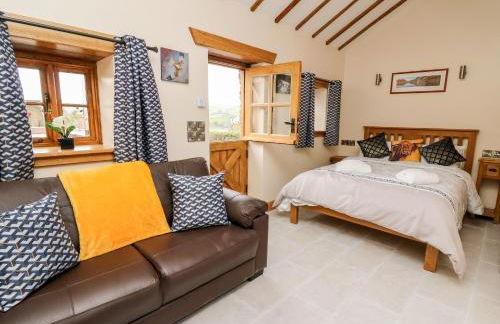 The Old Cobblers Shop - Foto 5