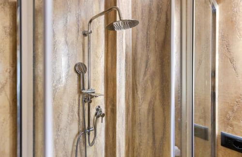 Hostdomus - Chalet Chic - Foto 25