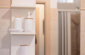 Casa San Giacomo - Foto 31