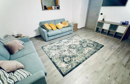 La Sellerie - Foto 14